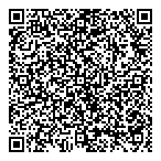 QR код "Foreign land"