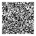 QR код "Allora"