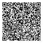 QR код "Lingua Leaders"