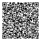QR код "Полиглот"