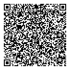 QR код "Мандарин"