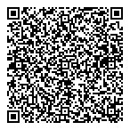 QR код "Время ремонта"