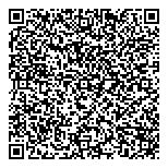 QR код "Bene-diсtus"
