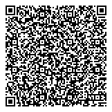 QR код "Центр иностранных языков"