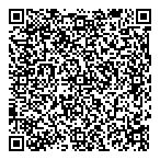 QR код "SmartEnglish"