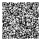 QR код "BeEnglish"