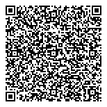 QR код "Bridge to English"