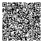 QR код "Мандарин"