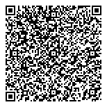 QR код "Лингвитания"