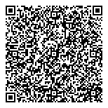 QR код "Интеллект"