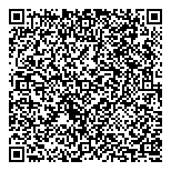 QR код "Fine English Club"