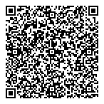 QR код "Интеллект"