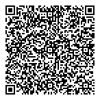 QR код "Лингвитания"