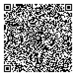 QR код "Helen Doron"
