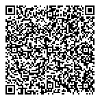 QR код "Fine English Club"