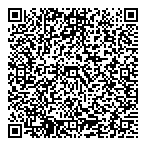 QR код "Speak Up"