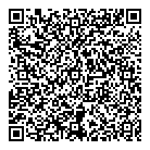 QR код "Alcina"
