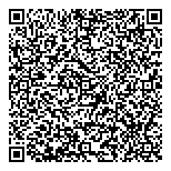 QR код "Lash & Brow Design Academy"