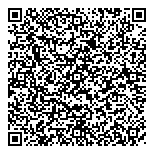 QR код "University of Make up"