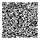QR код "Концепт-стиль"