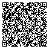 QR код "MAKE-UP-SECRET STUDIO"