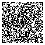 QR код "ШалеСтрой"