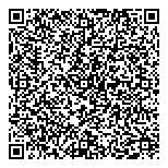 QR код "Mozart House"