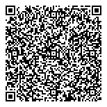 QR код "Мастерица"