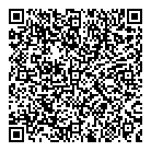 QR код "Kidsout"
