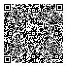 QR код "Велокс Хинт"