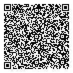 QR код "Отличник"