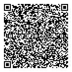 QR код "Престиж"