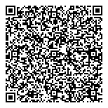 QR код "Свободные студенты"