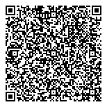 QR код "Diplomnation"
