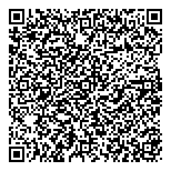 QR код "Пять Пятерок"
