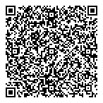 QR код "ПроРектор"