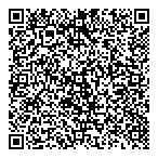 QR код "Пифагор"