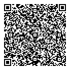 QR код "К7Групп"