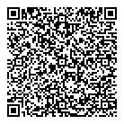 QR код "Ваш репетитор"