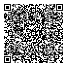 QR код "Free Timer"