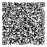 QR код "Помощь студентам"