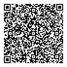 QR код "Юниум"