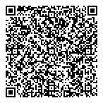 QR код "Надежда"
