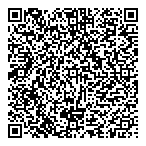 QR код "Импульс"
