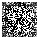 QR код "Гениальный малыш"