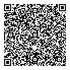 QR код "Островок сокровищ"