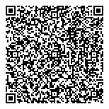 QR код "Теремок"