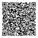 QR код "Домовенок"