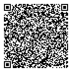 QR код "Амадеус"