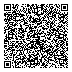 QR код "Белибам"